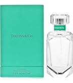 Amazon.com : Tiffany & Love by Tiffany & Co. for Her 3.0 oz Eau de